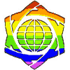 World Congress